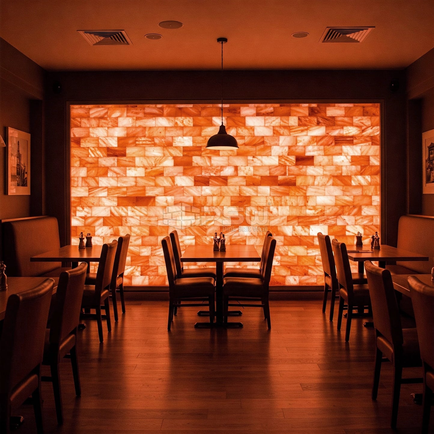 Salt Tiles
