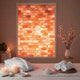 Saltite - Himalayan Salt Adhesive - Pack of 96 - Free Shipping