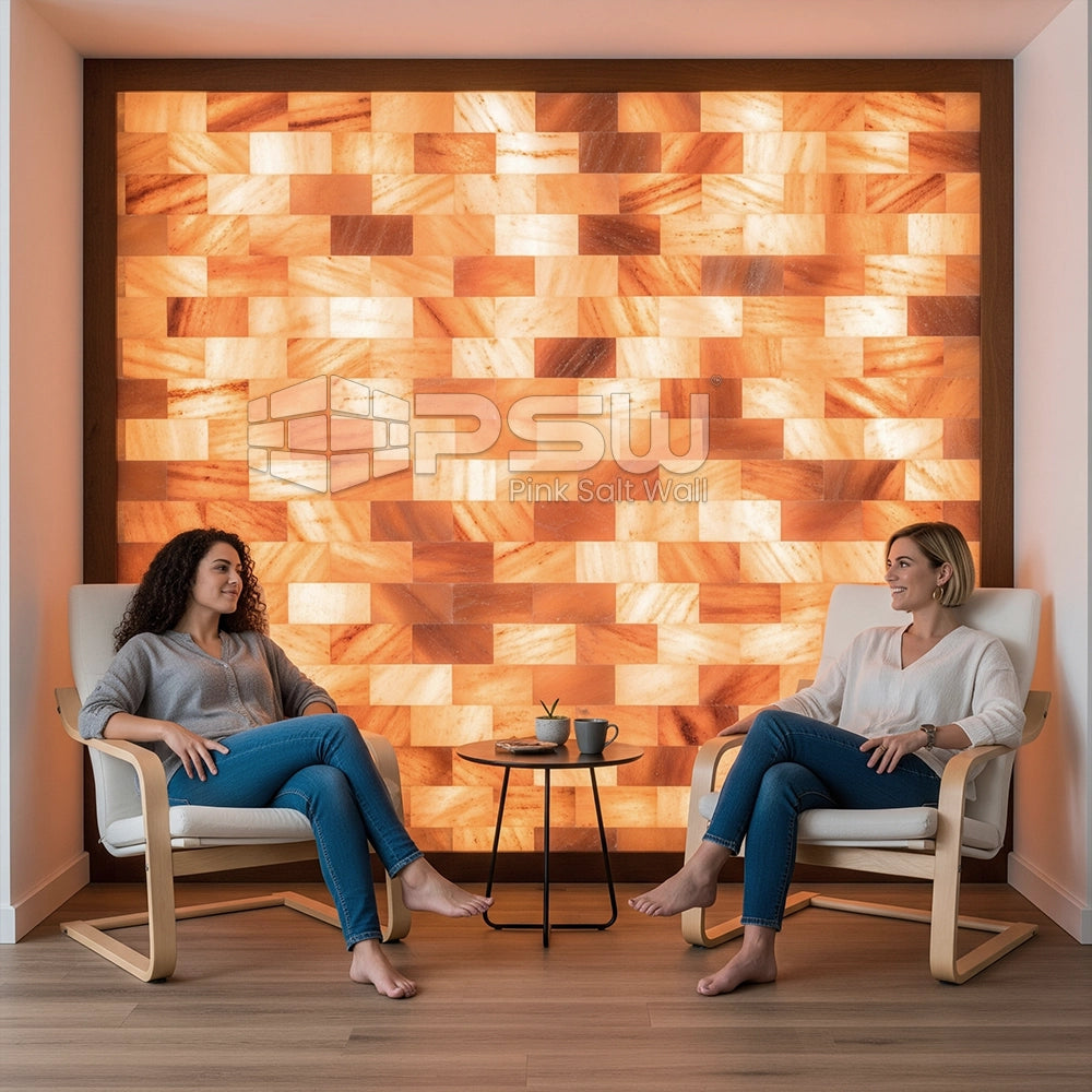salt tiles for interior design