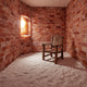 Himalayan Salt Blocks 4"(L) x 4"(W) x 2"(H)