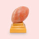 Vega - Football Shape Himalayan Salt Lamp