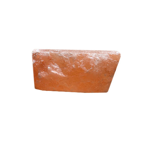 Salt Bricks - Pink Salt Wall